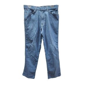 Town craft 34x29 jeans